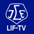 LIF-TV