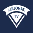 Leijonat.tv Leijonat.tv