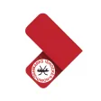 Danskishockey.tv