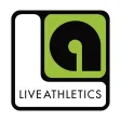 Live Athletic Performance Live Athletic Performance