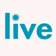 LiveAuctioneers: Bid @ Auction LiveAuctioneers: Bid @ Auction
