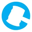 Auction Network