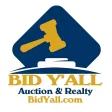 Bid Y'all
