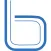 Bodnarus Auctioneering