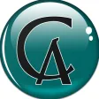 Colonial Acres Coins