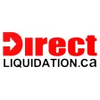 Direct Liquidation