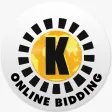 Kastner Easy Bids