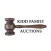 Kidd Family Auctions