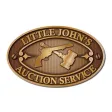 Little John's Auction Service