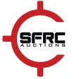 SFRC Auctions