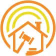 Sunrise Estate Services