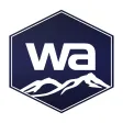 Weaver Auctions