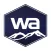 Weaver Auctions