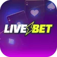LiveBet