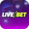 LiveBet