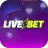 LiveBet LiveBet
