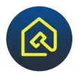 LiveBid - Real Estate & Auctions