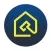 LiveBid - Real Estate & Auctions