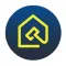 LiveBid - Real Estate & Auctions