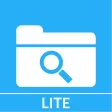 File Manager 11 Lite File Manager 11 Lite