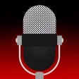 Voice Recorder Lite: Record HD