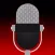 Voice Recorder Lite: Record HD