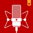 Voice Recorder Pro & Editor Voice Recorder Pro & Editor