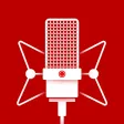 Voice Recorder - Record & Edit Voice Recorder - Record & Edit