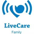LiveCare Family App