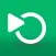 Livecare ConnectM