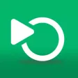 Livecare ConnectM Livecare ConnectM