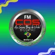 Rádio Campo dos Sonhos
