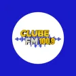 Clube FM Pirapora