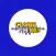 Clube FM Pirapora