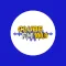 Clube FM Pirapora