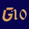 Rádio G10