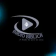 Gileade RTV