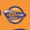 Gramado FM