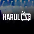 Harul TV