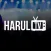 Harul TV