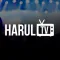 Harul TV