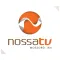 Nossa TV