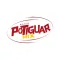 Rádio Potiguar Mix