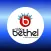 Rádio Bethel Play