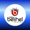 Rádio Bethel Play