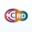 Rádio e TV Centro Oeste