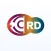 Rádio e TV Centro Oeste