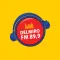 Rádio Delmiro FM 89,9