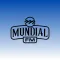 Radio Mundial Usa