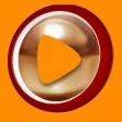 Rádio Opa Web
